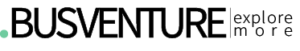 email_header - -