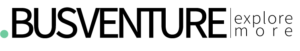 logo browser 1
