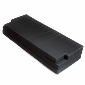 Klappmatratze Premium