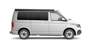 California Deluxe BUSVENTURE GmbH