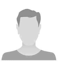 avatar_mann