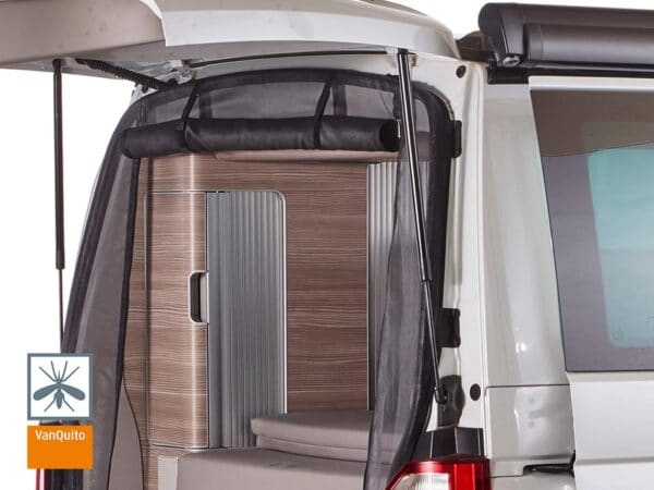 feinmaschiges-netz-vw-t6-heckklappe~5