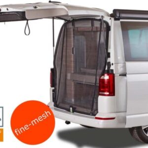 1701-fine-mesh-Moskitonetz-VW-T5-T6-Heck-VanQuito-magnetisch-insektenschutz-600x450