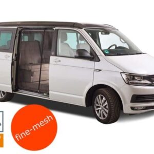 1702-fine-mesh-Moskitonetz-VW-T5-T6-Schiebtuer-VanQuito-magnetisch-insektengitter-600x450