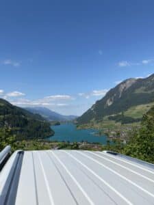 IMG_3646 -