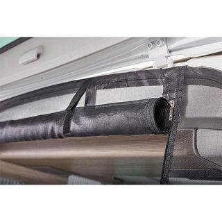 feinmaschiges-netz-vw-t6-heckklappe~5