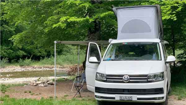 VW-BUS-California-Ferien