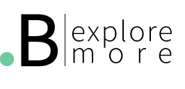 logo_mobile_black