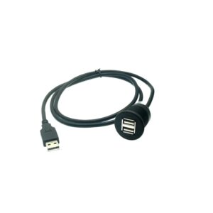 usb sockel schuhregal schuhregal