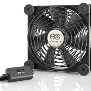 Luefter-USB-Caliheat-VW-California