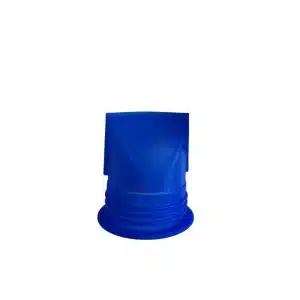 Trelino® • Membranverschluss (Ersatz) 2er Set