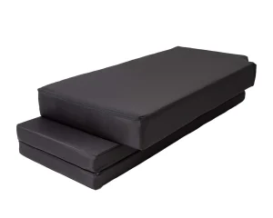 Klappmatratze Standard, T4