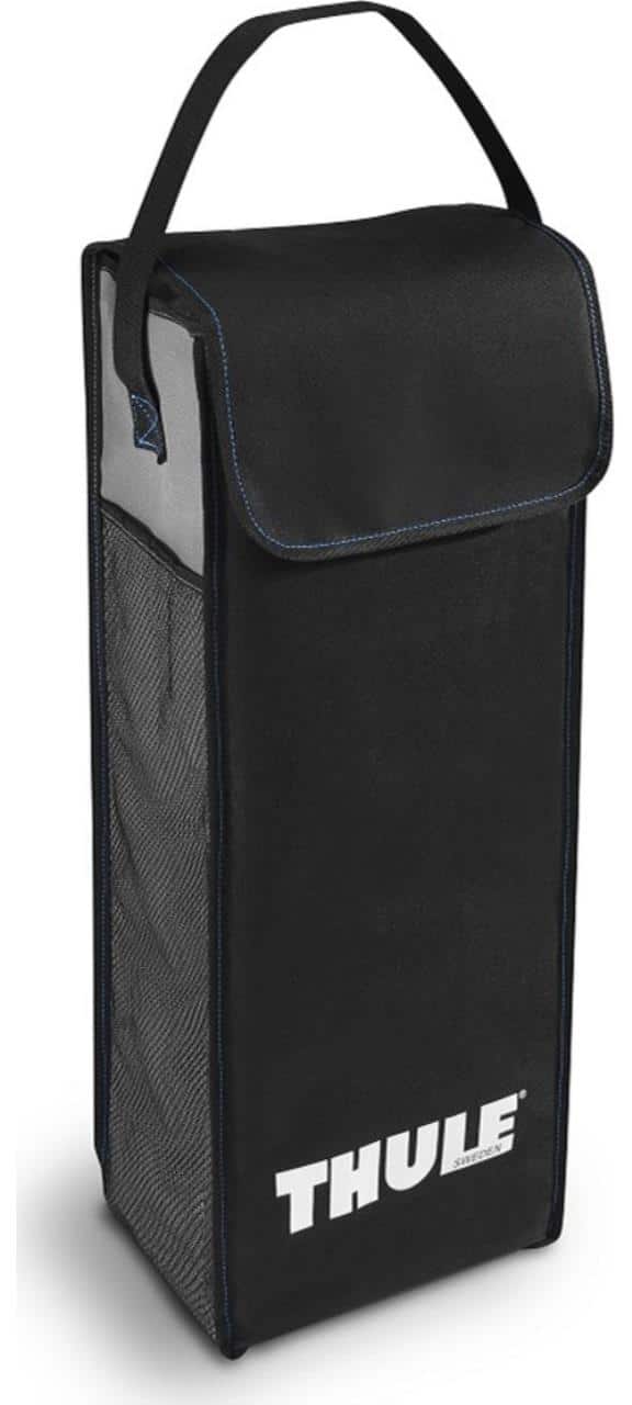 Thule Levelers Auffahrkeile 2er Set