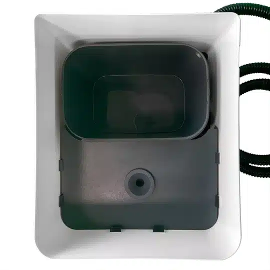 Trelino® Evo • Externe Urinableitung
