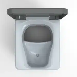 Topview_Anthracitelightgrey_f68ef9c3-7410-4bd6-9d6b-80146a45a61e_1800x1800 -